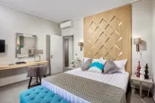 lagouvardos accommodation