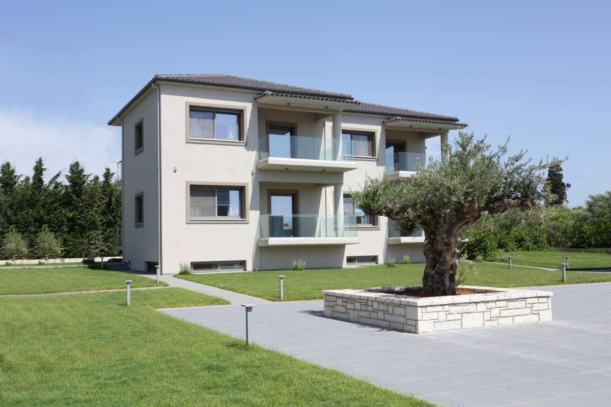 lagouvardos accommodation