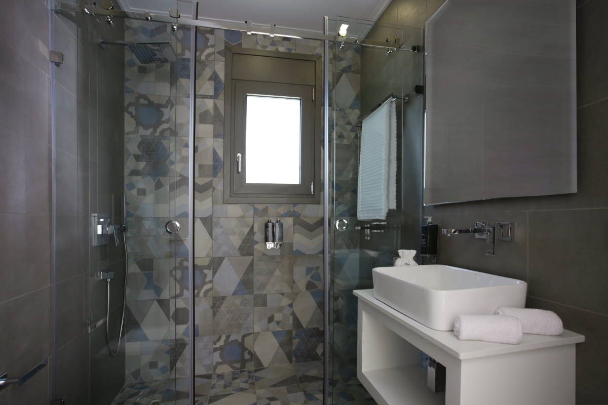 lagouvardos accommodation