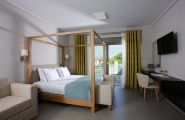 lagouvardos accommodation
