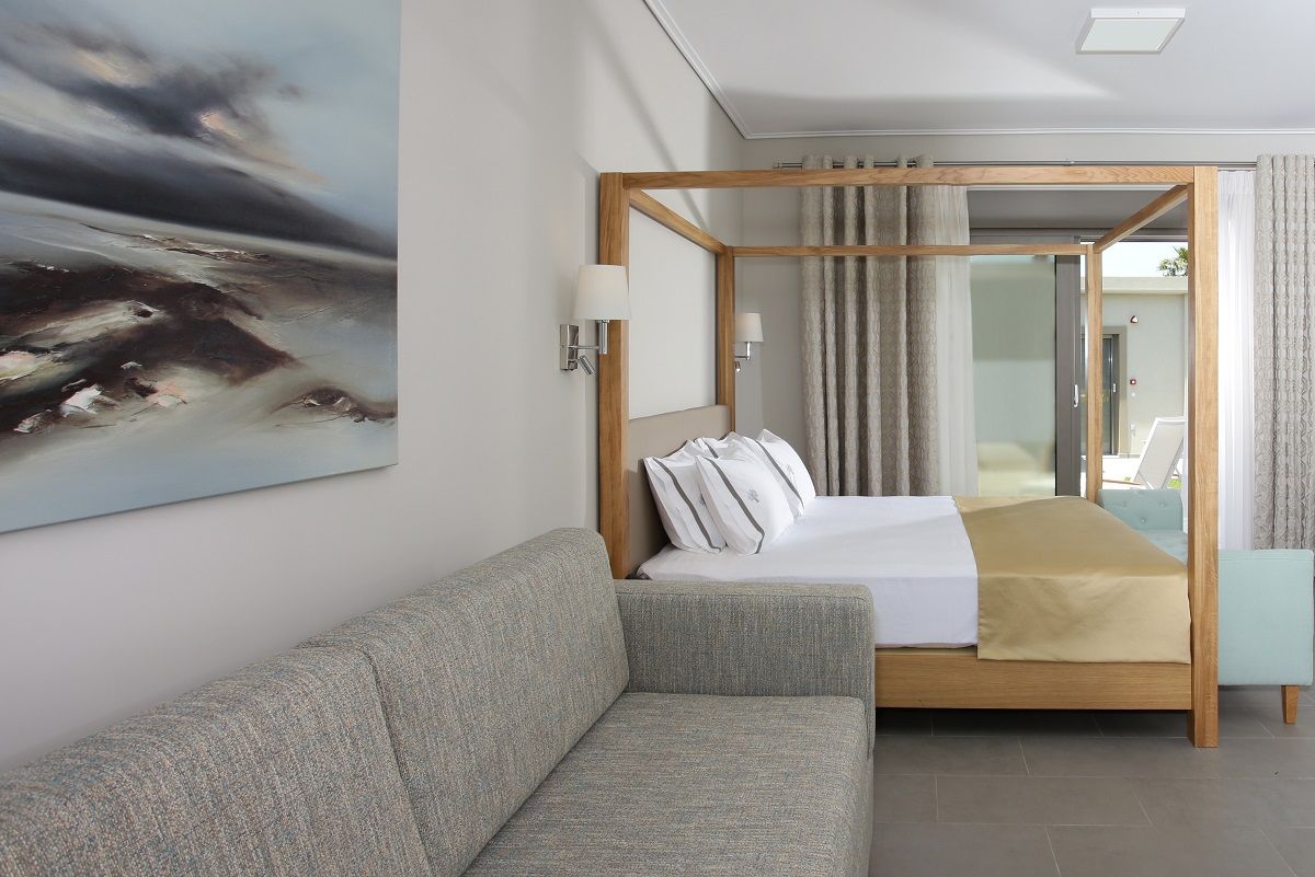 lagouvardos accommodation